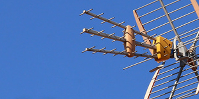 Mantenimiento de antenas de television en Fresnedilla de la Oliva mantenimiento de antenas Fresnedilla de la Oliva